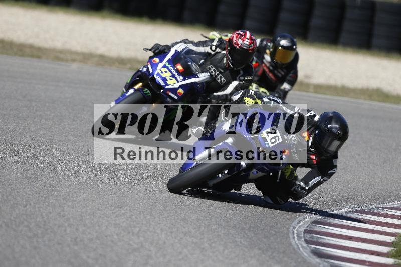 /45 15.09.2026  Trackday Domi Aegerter Trackday ADR/Gruppe rot/26